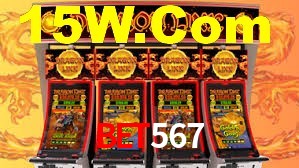 Premium Interface Bet567