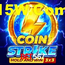 Blackjack Table Bet567