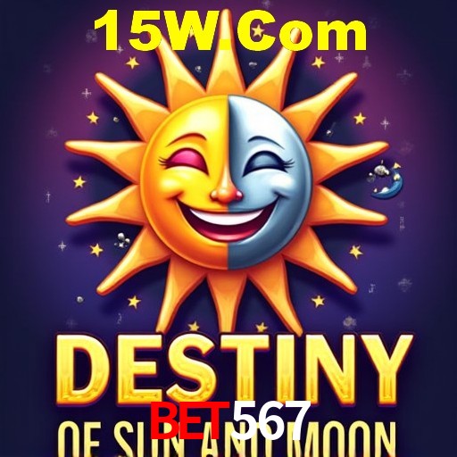 Descubra o Programa VIP da Bet567: Vantagens Exclusivas para Jogadores