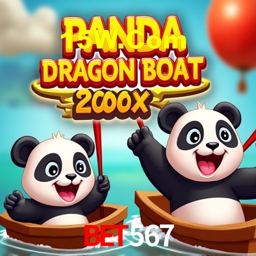 Bônus Diários Bet567