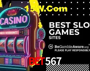Promoção Relâmpago Bet567