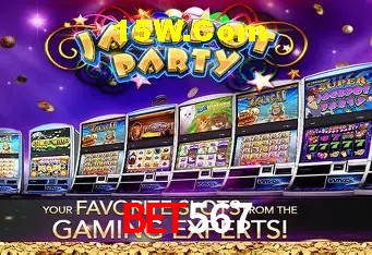 Diretório de Jogos Bet567