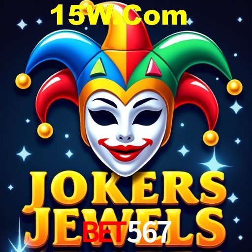 APP oficial da Bet567 para mobile