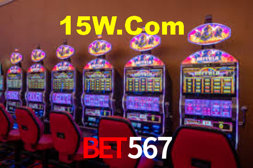 Bet567 - Jogos De Azar Em Sites Brasileiros - Bet567 Cash Vip
