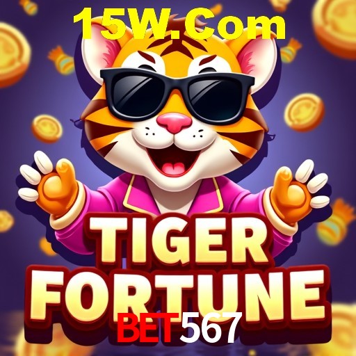 Explorando a Categoria de Eventos em Apostas na Bet567