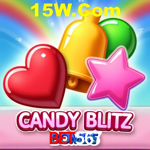 Explorando a Categoria de Eventos em Apostas na Bet567