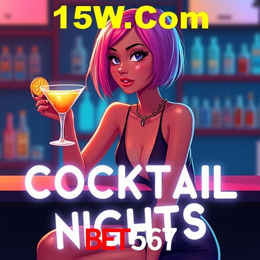 Descubra a Essência do Bet567: Nossa História e Compromissos