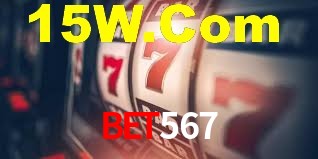 Sports Statistics Bet567