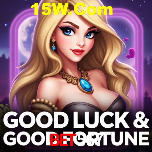 Descubra a Magia dos Jogos de Arcade no Bet567