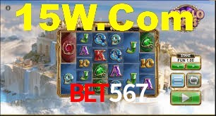 Welcome Bonus Bet567