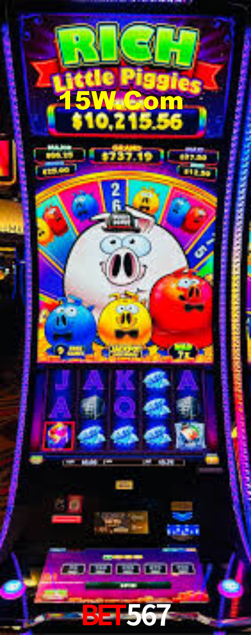 Bet567,Bet567 Cash Vip