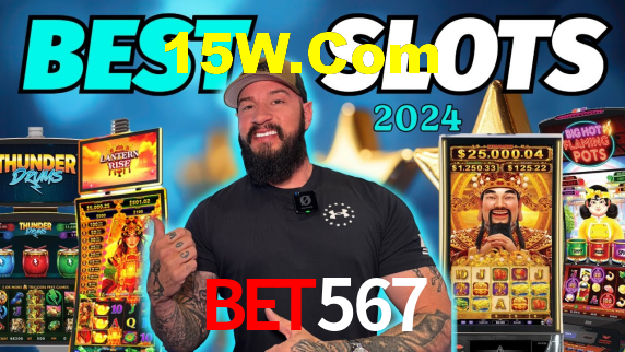 Bet567,Bet567 Cash Vip