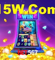 Bet567,Bet567 Cash Vip