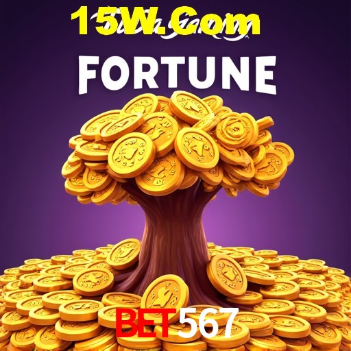 Weekend Specials Bet567