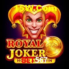 Bonus Features Bet567