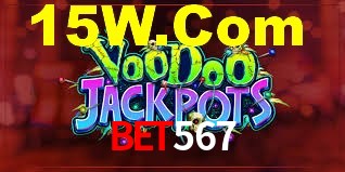 Roulette Table Bet567