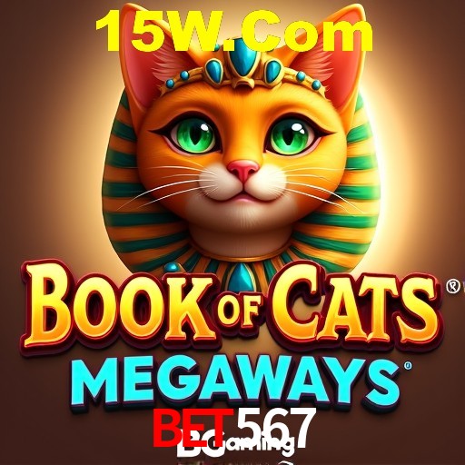 Desvendando o Mundo dos Jogos Virtuais na Bet567