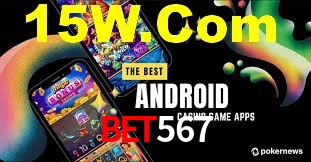 Daily Bonuses Bet567