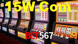 Explore as vantagens do Bet567: serviço profissional e confiabilidade