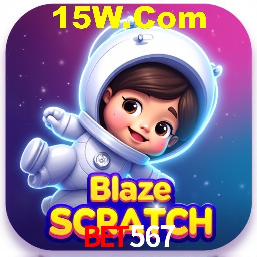 Descubra o Mundo do Cassino Online com Bet567