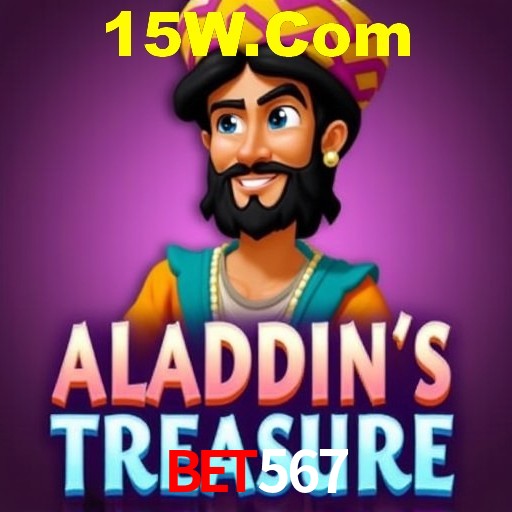 Desvendando o Mundo dos Jogos Virtuais na Bet567