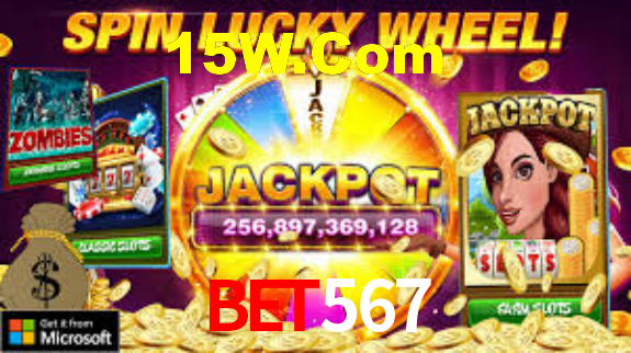 Bet567,Bet567 Cash Vip