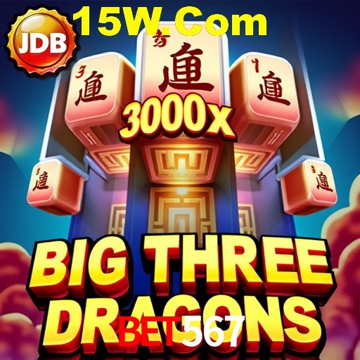 Experimente o Login Seguro Premium no Bet567