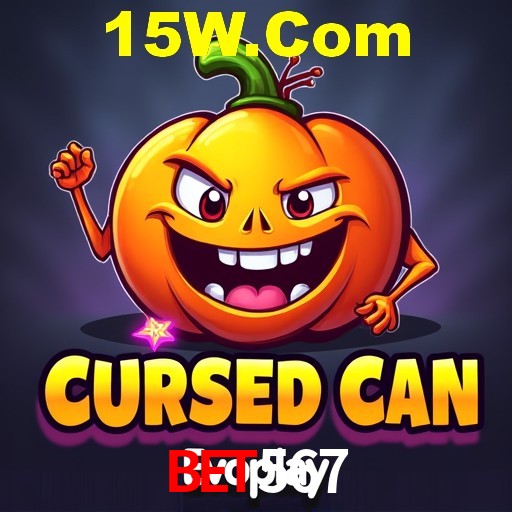 A Popularidade dos Caça-Níqueis no Bet567