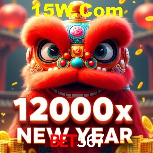 Apostas Esportivas na Bet567: Um Guia Completo