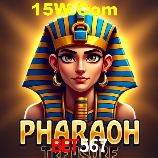 Seasonal Promotions Bet567