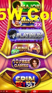 Bet567,Bet567 Cash Vip