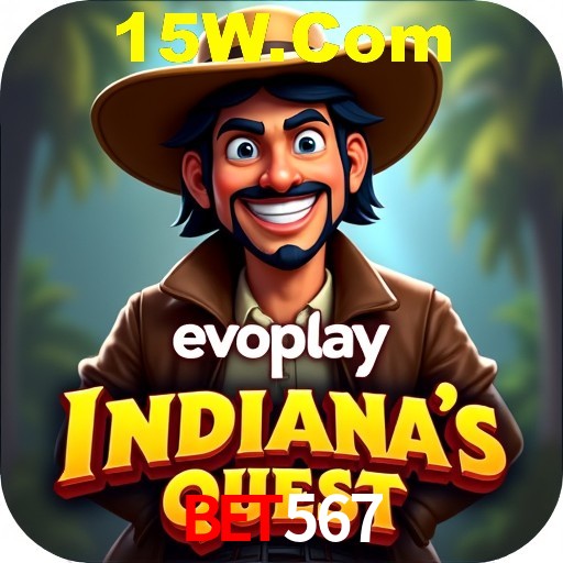 A Emoção da Loteria na Bet567: Uma Chance de Mudança de Vida