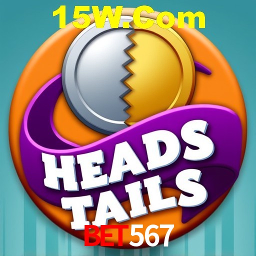 Desvendando o Mundo dos Jogos Virtuais na Bet567