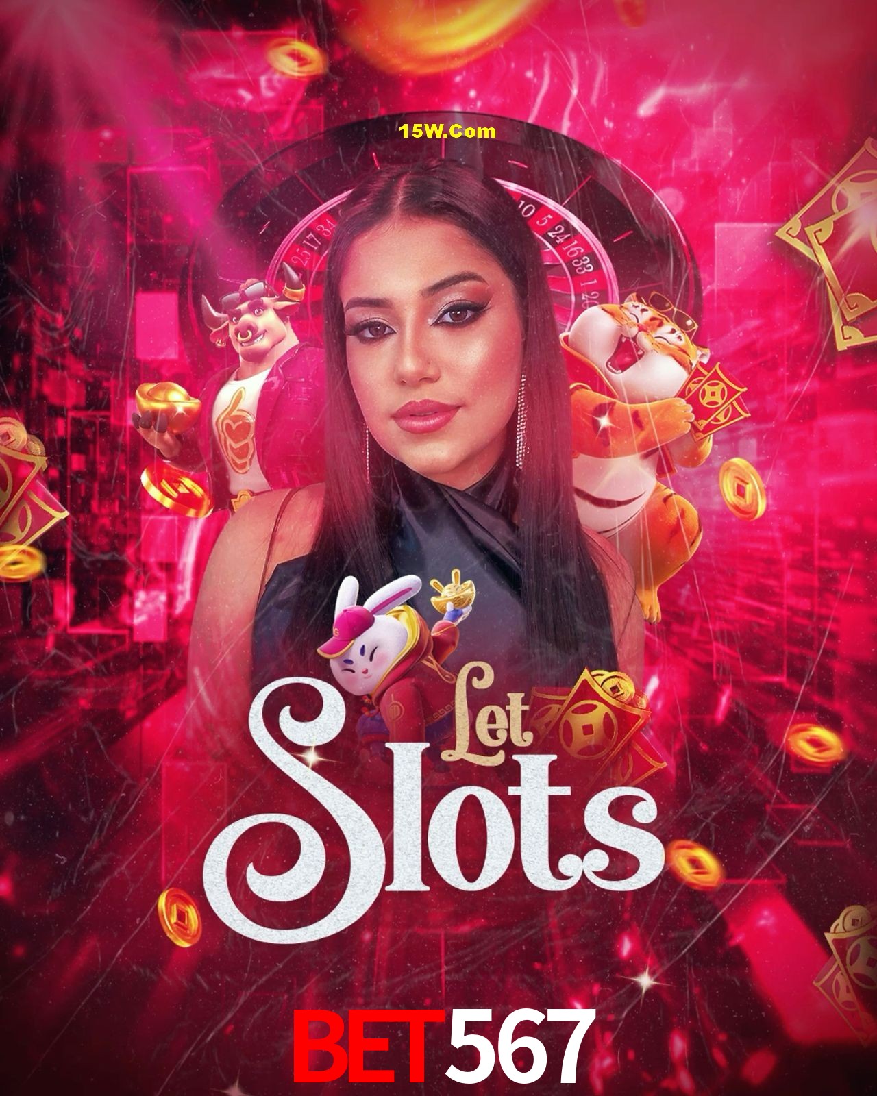 Quick Registration Bet567