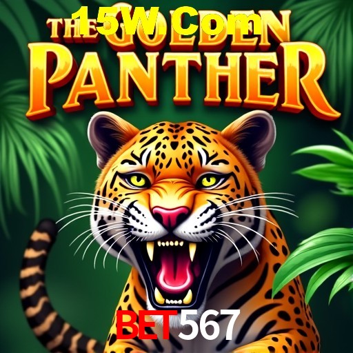 Descubra a Essência do Bet567: Nossa História e Compromissos