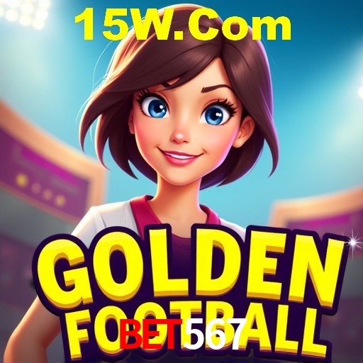 Descubra a Essência do Bet567: Nossa História e Compromissos