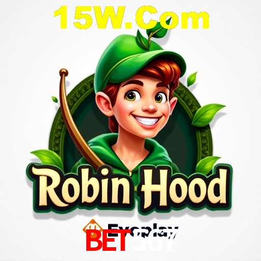 Descubra o Programa VIP da Bet567: Vantagens Exclusivas para Jogadores