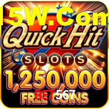 Instant EasyPaisa Bet567