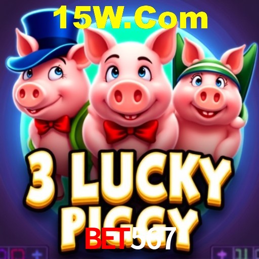 Desvendando o Mundo dos Jogos Virtuais na Bet567