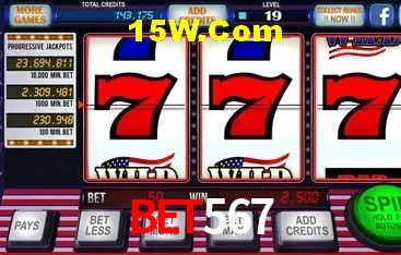 Estatísticas Crash Games Bet567