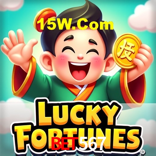 PIX Instantâneo Bet567