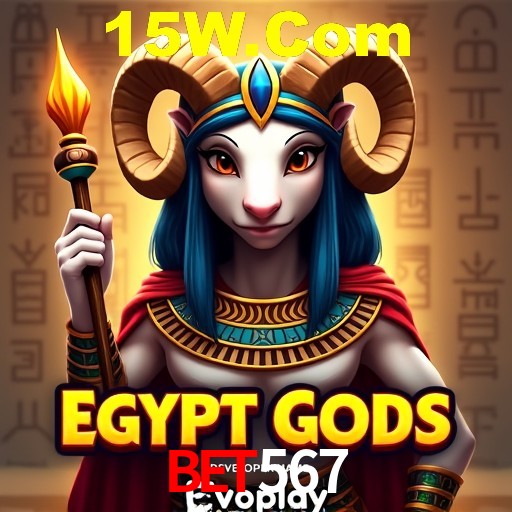 A Experiência Imersiva dos Cassinos Ao Vivo no Bet567