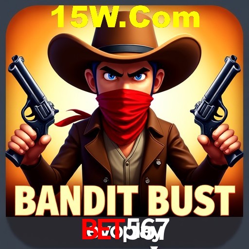 Apostas Esportivas na Bet567: Um Guia Completo