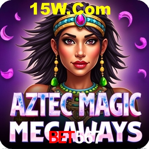 Jogos Exclusivos Bet567