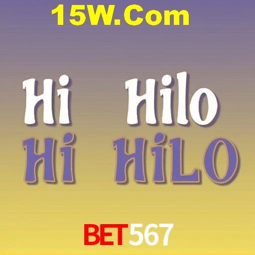 API Integration Bet567