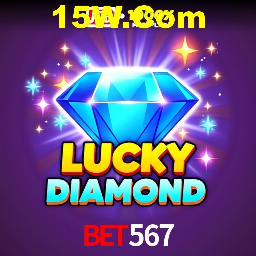 A Experiência Imersiva dos Cassinos Ao Vivo no Bet567