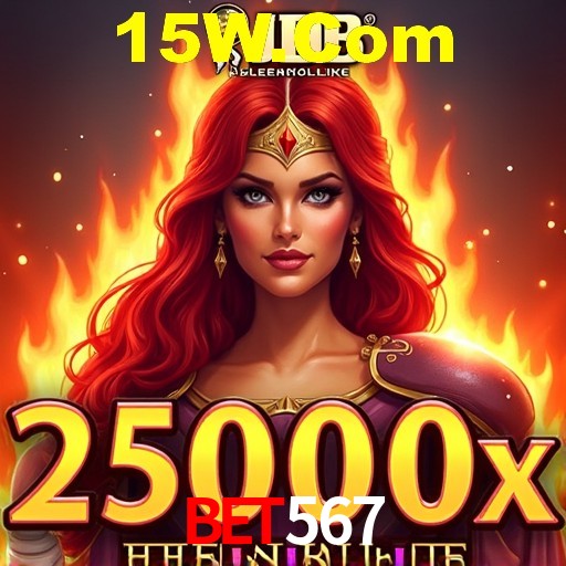 A Emoção da Loteria na Bet567: Uma Chance de Mudança de Vida