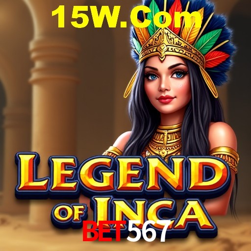 A Experiência Imersiva dos Cassinos Ao Vivo no Bet567