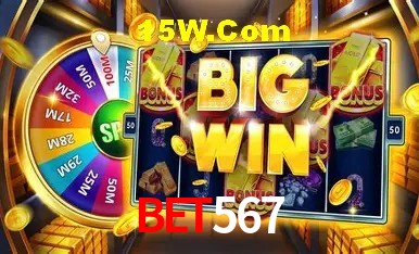 Benefícios da Conta Bet567