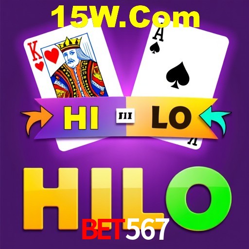 Inovações de Jogos na Bet567: O Futuro das Experiências Interativas